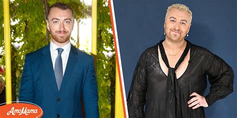 sam e and weight gain.